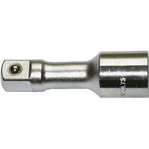 971RA - SPARE PARTS FOR SOCKETS - Orig. Gedore red